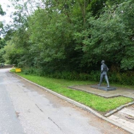 En attente de visites...